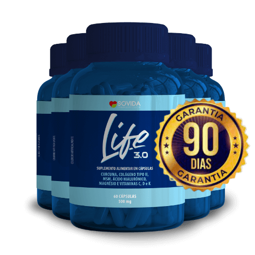 Produto 3 meses