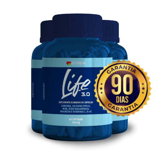Produto 5 meses